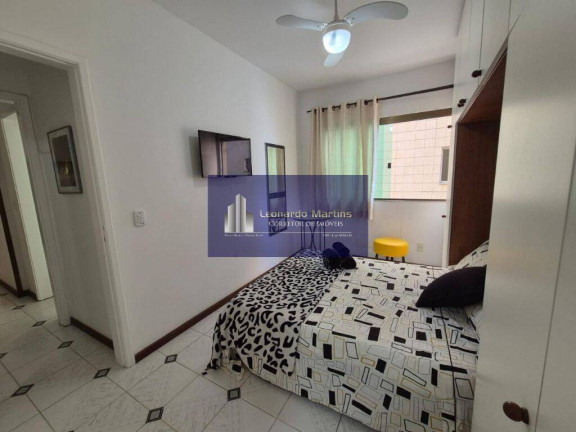 Imagem Apartamento com 2 Quartos à Venda, 86 m² em Praia Do Forte - Cabo Frio