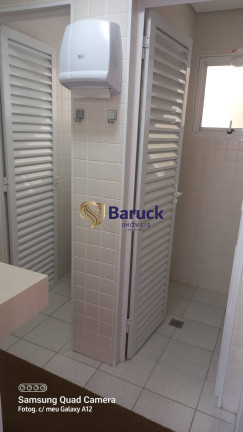 Imagem Apartamento com 2 Quartos à Venda, 43 m² em Vila Gumercindo - São Paulo Imagem Apartamento com 2 Quartos à Venda, 43 m² em Vila Gumercindo - São Paulo