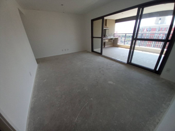 Imagem Cobertura com 3 Quartos à Venda, 152 m² em Chácara Santo Antônio (zona Sul) - São Paulo Imagem Cobertura com 3 Quartos à Venda, 152 m² em Chácara Santo Antônio (zona Sul) - São Paulo