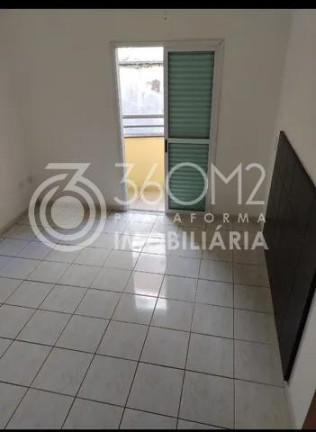 Imagem Apartamento com 3 Quartos à Venda, 91 m² em Vila Valparaíso - Santo André Imagem Apartamento com 3 Quartos à Venda, 91 m² em Vila Valparaíso - Santo André