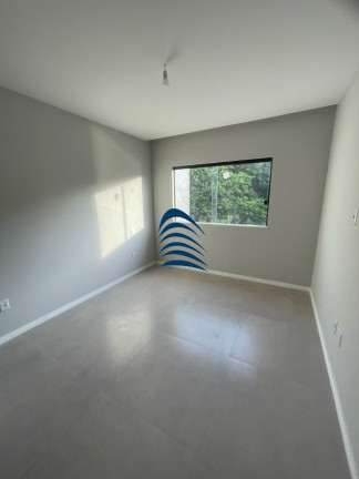 Imagem Casa com 4 Quartos à Venda, 136 m² em Vila De Abrantes (abrantes) - Camaçari