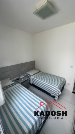 Imagem Casa com 3 Quartos à Venda, 220 m² em Sim - Feira De Santana
