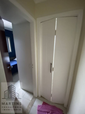 Imagem Apartamento com 2 Quartos à Venda, 70 m² em Interlagos - São Paulo Imagem Apartamento com 2 Quartos à Venda, 70 m² em Interlagos - São Paulo