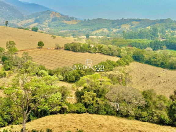Imóvel à Venda, 32.000 m² em Centro - Extrema