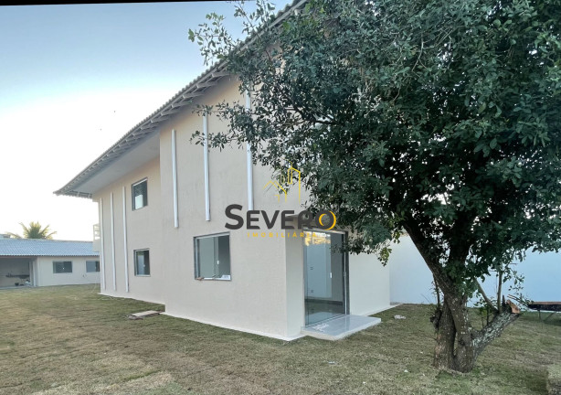 Imagem Casa com 5 Quartos à Venda, 186 m² em Jardim Atlântico Leste (itaipuaçu) - Maricá Imagem Casa com 5 Quartos à Venda, 186 m² em Jardim Atlântico Leste (itaipuaçu) - Maricá