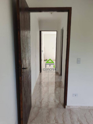 Imagem Casa com 2 Quartos à Venda, 54 m² em Jardim Japão (caucaia Do Alto) - Cotia Imagem Casa com 2 Quartos à Venda, 54 m² em Jardim Japão (caucaia Do Alto) - Cotia