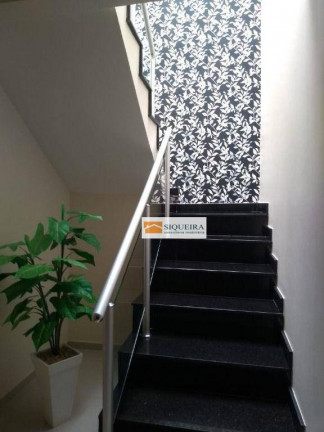 Imagem Casa de Condomínio com 3 Quartos à Venda, 269 m² em Jd Garret - Araçoiaba Da Serra Imagem Casa de Condomínio com 3 Quartos à Venda, 269 m² em Jd Garret - Araçoiaba Da Serra