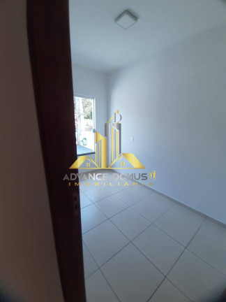 Imagem Casa de Condomínio com 3 Quartos à Venda, 90 m² em Horto Florestal - Sorocaba
