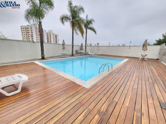 Imagem Apartamento com 2 Quartos à Venda, 62 m² em Mooca - São Paulo Imagem Apartamento com 2 Quartos à Venda, 62 m² em Mooca - São Paulo