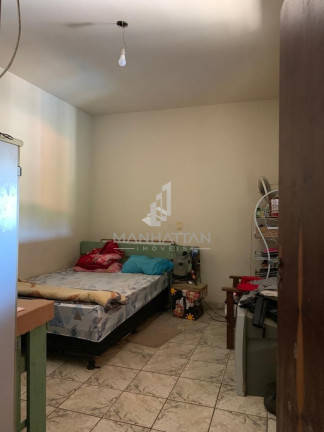 Imagem Imóvel com 3 Quartos à Venda, 240 m² em Real Parque Dom Pedro I - Itatiba