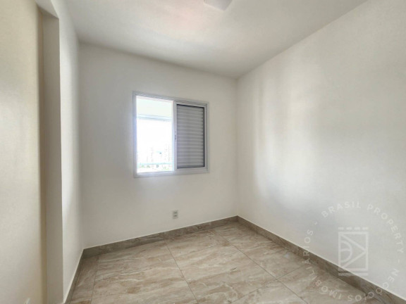 Imagem Apartamento com 2 Quartos à Venda, 69 m² em Jardim Aquarius - São José Dos Campos Imagem Apartamento com 2 Quartos à Venda, 69 m² em Jardim Aquarius - São José Dos Campos