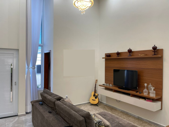 Imagem Casa de Condomínio com 3 Quartos à Venda, 160 m² em Parque Ibiti Reserva - Sorocaba Imagem Casa de Condomínio com 3 Quartos à Venda, 160 m² em Parque Ibiti Reserva - Sorocaba