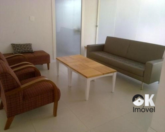 Imagem Apartamento com 3 Quartos à Venda, 145 m² em Jardim Paulista - São Paulo