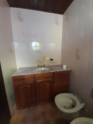 Imagem Casa com 3 Quartos à Venda, 100 m² em Colônia Alpina - Teresópolis Imagem Casa com 3 Quartos à Venda, 100 m² em Colônia Alpina - Teresópolis