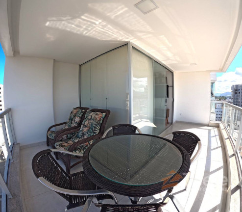 Imagem Apartamento com 3 Quartos à Venda, 92 m² em Praia Do Morro - Guarapari Imagem Apartamento com 3 Quartos à Venda, 92 m² em Praia Do Morro - Guarapari