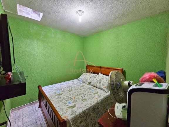 Imagem Sobrado com 3 Quartos à Venda, 178 m² em Aliança - Osasco Imagem Sobrado com 3 Quartos à Venda, 178 m² em Aliança - Osasco