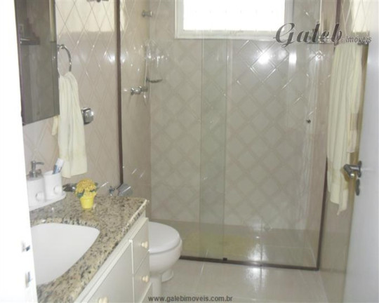 Imagem Casa com 3 Quartos à Venda, 153 m² em Jardim Do Lago - Atibaia Imagem Casa com 3 Quartos à Venda, 153 m² em Jardim Do Lago - Atibaia