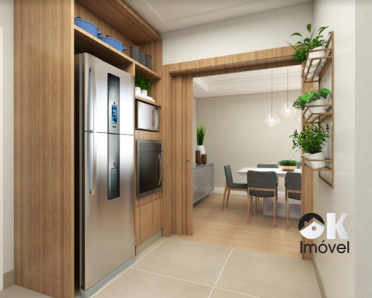 Imagem Apartamento com 3 Quartos à Venda, 160 m² em Jardim Paulista - São Paulo Imagem Apartamento com 3 Quartos à Venda, 160 m² em Jardim Paulista - São Paulo