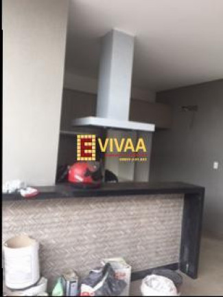 Imagem Casa com 3 Quartos à Venda, 170 m² em São José Do Rio Preto Imagem Casa com 3 Quartos à Venda, 170 m² em São José Do Rio Preto