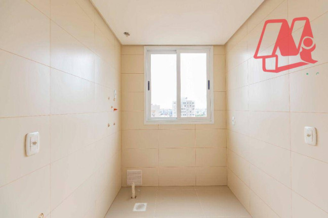 Imagem Apartamento com 2 Quartos à Venda, 129 m² em Jardim Botânico - Porto Alegre