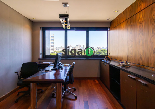 Imagem Imóvel Comercial à Venda ou Locação, 102 m² em Jardim Paulistano - São Paulo Imagem Imóvel Comercial à Venda ou Locação, 102 m² em Jardim Paulistano - São Paulo