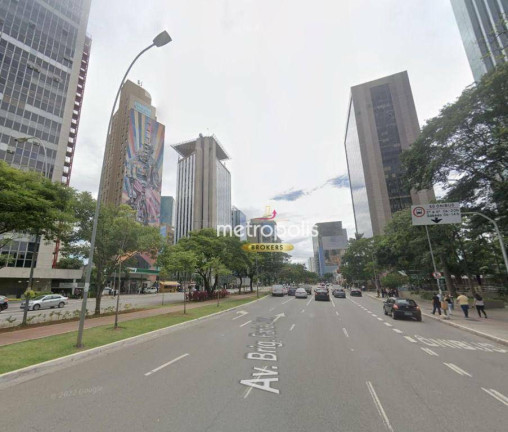 Imagem Imóvel para Alugar, 260 m² em Vila Olímpia - São Paulo Imagem Imóvel para Alugar, 260 m² em Vila Olímpia - São Paulo