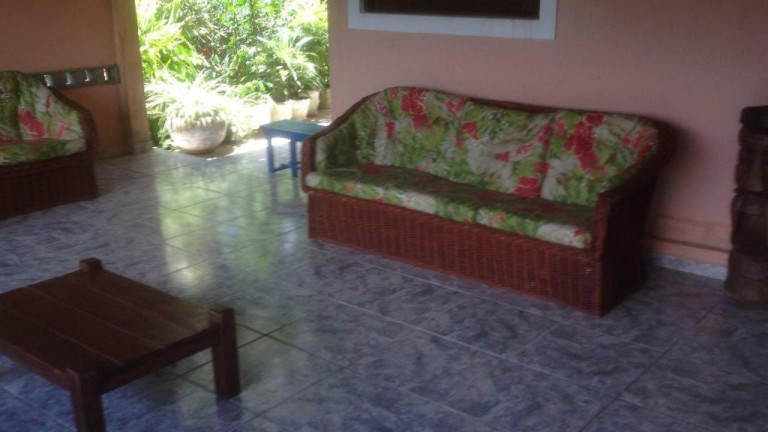 Imagem Casa com 4 Quartos à Venda, 300 m² em Zona Rural - Chã Grande Imagem Casa com 4 Quartos à Venda, 300 m² em Zona Rural - Chã Grande