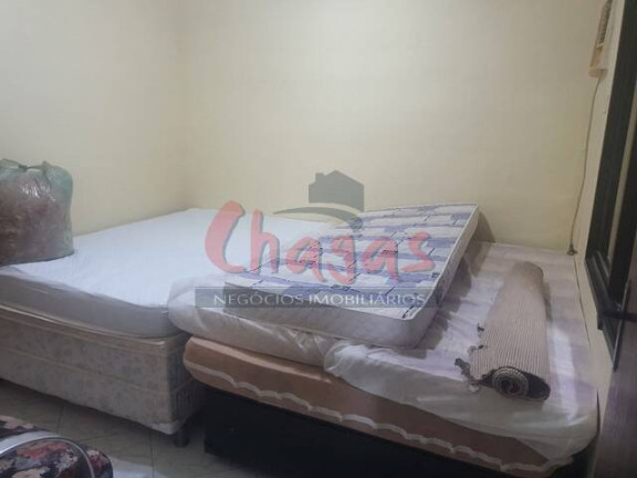 Imagem Apartamento com 2 Quartos à Venda, 87 m² em Martim De Sá - Caraguatatuba Imagem Apartamento com 2 Quartos à Venda, 87 m² em Martim De Sá - Caraguatatuba