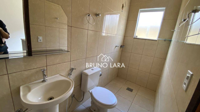 Imagem Casa com 4 Quartos para Alugar, 144 m² em São Sebastião - Igarapé Imagem Casa com 4 Quartos para Alugar, 144 m² em São Sebastião - Igarapé