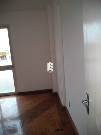 Imagem Sala Comercial à Venda, 51 m² em Centro - Santa Maria Imagem Sala Comercial à Venda, 51 m² em Centro - Santa Maria