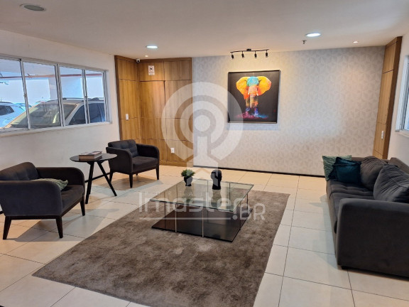 Imagem Apartamento com 3 Quartos à Venda, 58 m² em Passaré - Fortaleza Imagem Apartamento com 3 Quartos à Venda, 58 m² em Passaré - Fortaleza