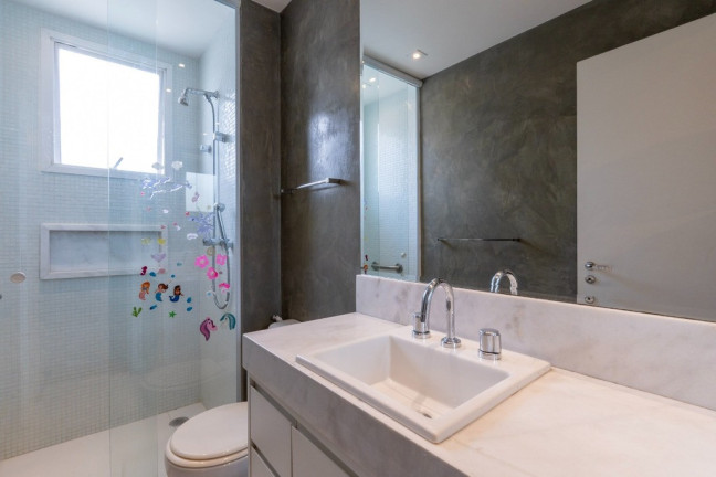 Imagem Casa de Condomínio com 3 Quartos à Venda, 126 m² em Jardim Monte Kemel - São Paulo Imagem Casa de Condomínio com 3 Quartos à Venda, 126 m² em Jardim Monte Kemel - São Paulo