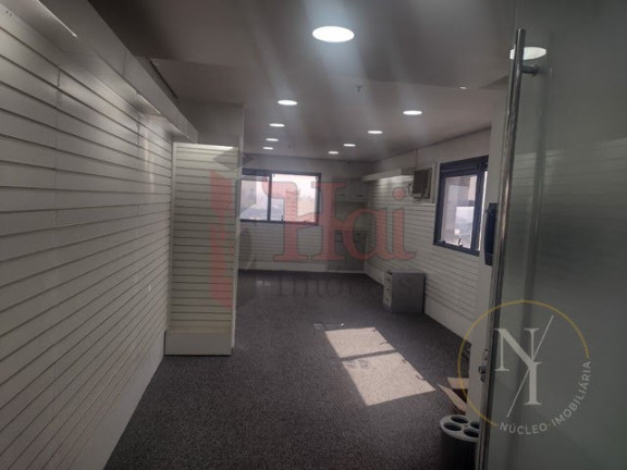 Imagem Imóvel com 5 Quartos à Venda, 300 m² em Bom Retiro - São Paulo