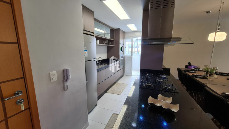 Imagem Apartamento com 3 Quartos à Venda, 82 m² em Parque Das Nações - Santo André Imagem Apartamento com 3 Quartos à Venda, 82 m² em Parque Das Nações - Santo André