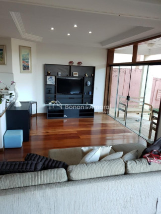 Imagem Casa de Condomínio com 4 Quartos à Venda, 1.220 m² em Loteamento Caminhos De São Conrado (sousas) - Campinas Imagem Casa de Condomínio com 4 Quartos à Venda, 1.220 m² em Loteamento Caminhos De São Conrado (sousas) - Campinas