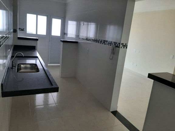 Imagem Apartamento com 2 Quartos à Venda, 88 m² em Caiçara - Praia Grande Imagem Apartamento com 2 Quartos à Venda, 88 m² em Caiçara - Praia Grande