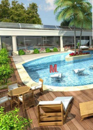 Imagem Apartamento com 4 Quartos à Venda, 214 m² em Jardim Portal Da Colina - Sorocaba