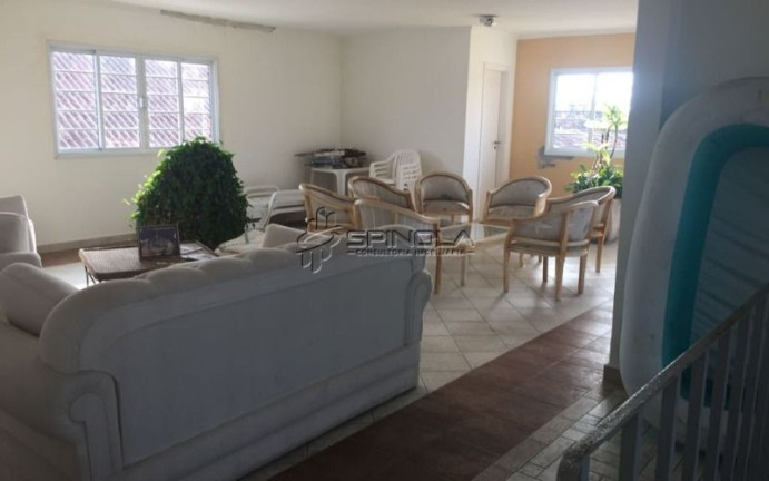 Imagem Sobrado com 4 Quartos à Venda, 240 m² em Jardim Imperador - Praia Grande Imagem Sobrado com 4 Quartos à Venda, 240 m² em Jardim Imperador - Praia Grande