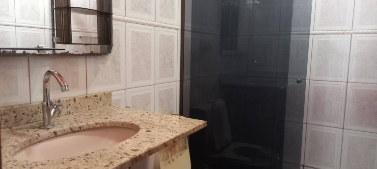Imagem Casa com 3 Quartos à Venda, em Petrópolis - Manaus Imagem Casa com 3 Quartos à Venda, em Petrópolis - Manaus