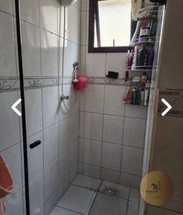 Imagem Apartamento com 3 Quartos à Venda, 77 m² em Boa Vista - São Caetano Do Sul Imagem Apartamento com 3 Quartos à Venda, 77 m² em Boa Vista - São Caetano Do Sul