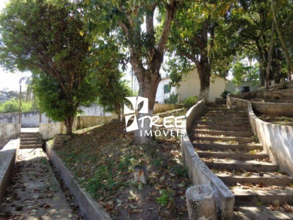 Imagem Imóvel à Venda, 2.000 m² em Jardim Arujá - Arujá Imagem Imóvel à Venda, 2.000 m² em Jardim Arujá - Arujá