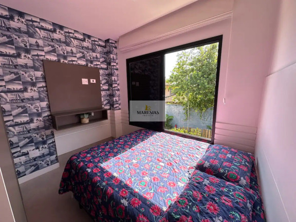 Imagem Casa com 3 Quartos à Venda, 150 m² em Maresias - São Sebastião