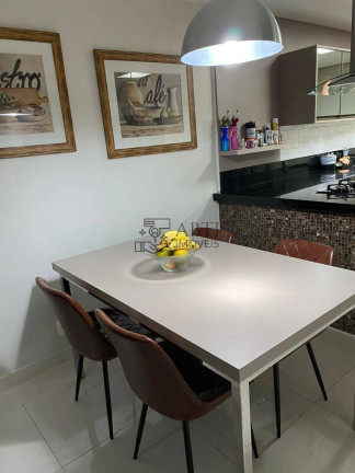 Imagem Apartamento com 4 Quartos à Venda, 200 m² em Cidade Monções - São Paulo Imagem Apartamento com 4 Quartos à Venda, 200 m² em Cidade Monções - São Paulo