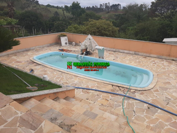 Imagem Chácara com 3 Quartos à Venda, 2.300 m² em Sob. Consulta - Paraibuna Imagem Chácara com 3 Quartos à Venda, 2.300 m² em Sob. Consulta - Paraibuna