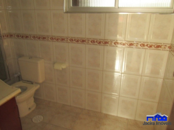 Imagem Apartamento com 2 Quartos à Venda, 117 m² em Jose Menino - Santos Imagem Apartamento com 2 Quartos à Venda, 117 m² em Jose Menino - Santos