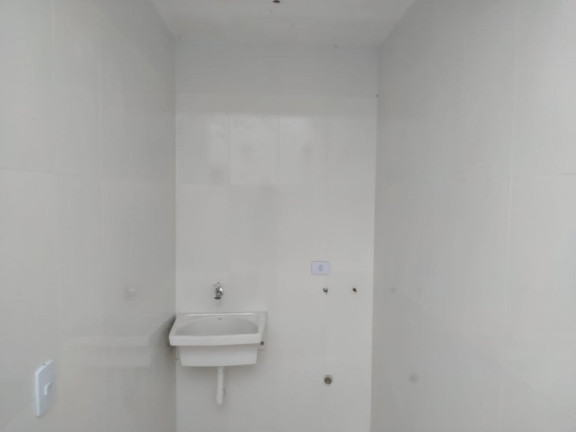 Imagem Sobrado com 3 Quartos à Venda, 85 m² em Jardim Adelaide - São Paulo Imagem Sobrado com 3 Quartos à Venda, 85 m² em Jardim Adelaide - São Paulo