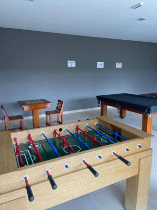 Imagem Apartamento com 3 Quartos à Venda, 81 m² em Jardim Marajoara - São Paulo Imagem Apartamento com 3 Quartos à Venda, 81 m² em Jardim Marajoara - São Paulo