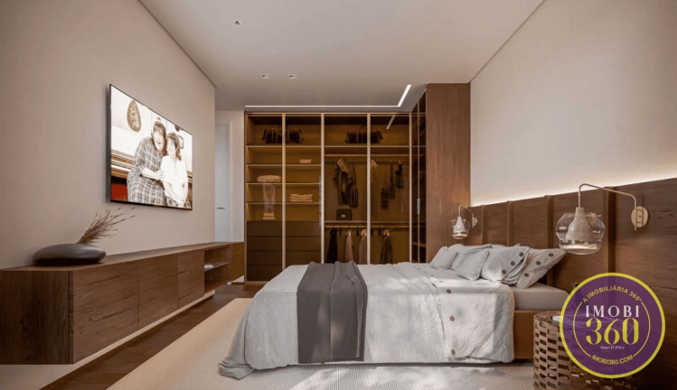 Imagem Apartamento com 4 Quartos à Venda, 226 m² em Paraíso - São Paulo Imagem Apartamento com 4 Quartos à Venda, 226 m² em Paraíso - São Paulo