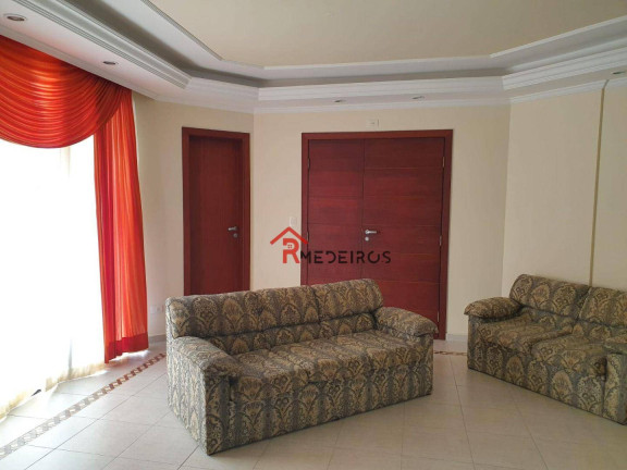 Imagem Apartamento com 3 Quartos à Venda, 161 m² em Tupi - Praia Grande Imagem Apartamento com 3 Quartos à Venda, 161 m² em Tupi - Praia Grande