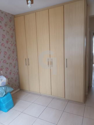 Foto do imóvel Apartamento com 3 Quartos à Venda, 135 m² em Barra - Salvador